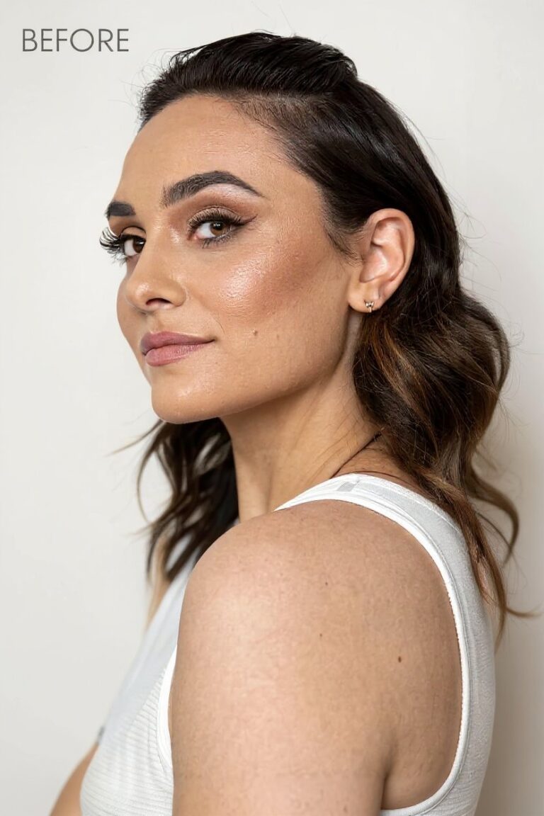 best tattoo cover up makeup featured