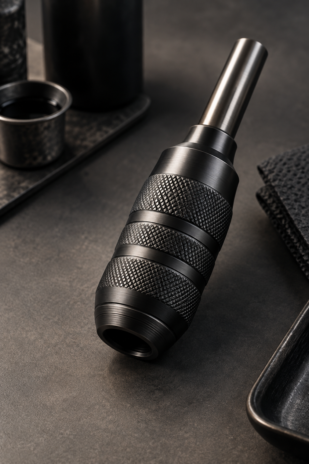 best tattoo grips comfort and control featured guide