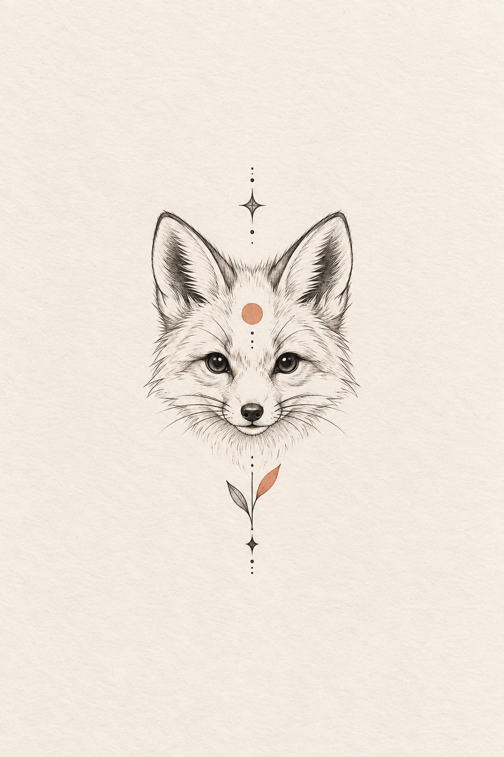 small tattoo idea
