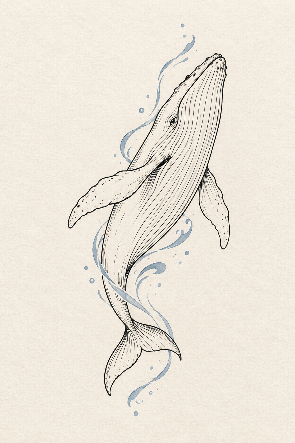 small tattoo idea