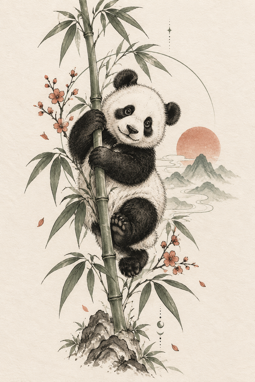 small tattoo idea