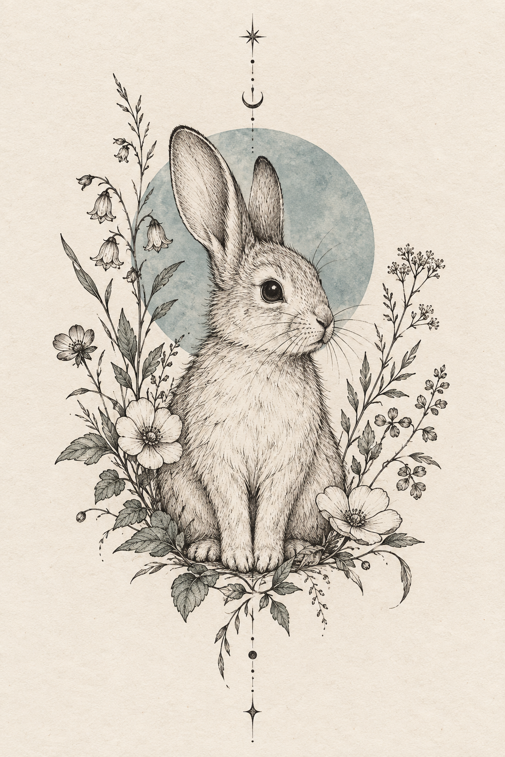 small tattoo idea