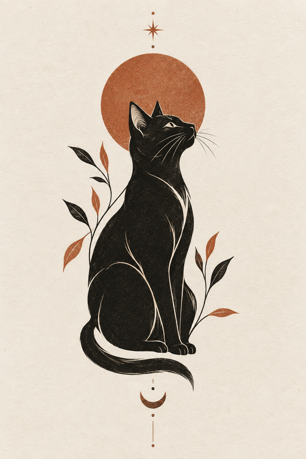 small tattoo idea