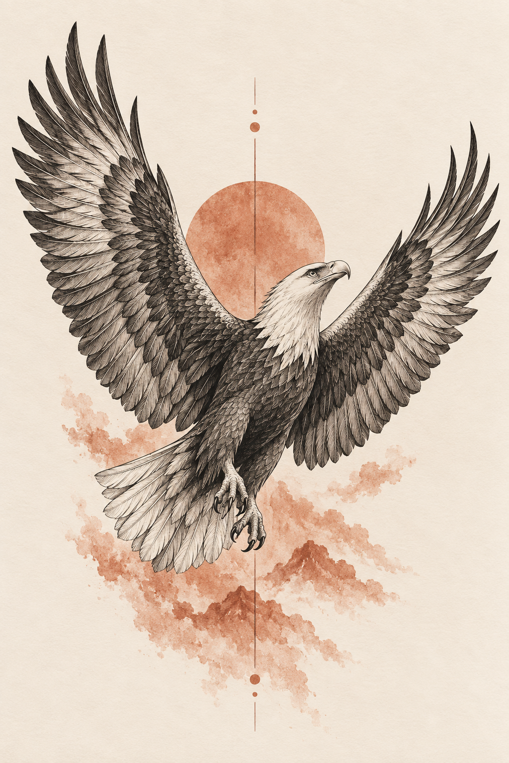 small tattoo idea