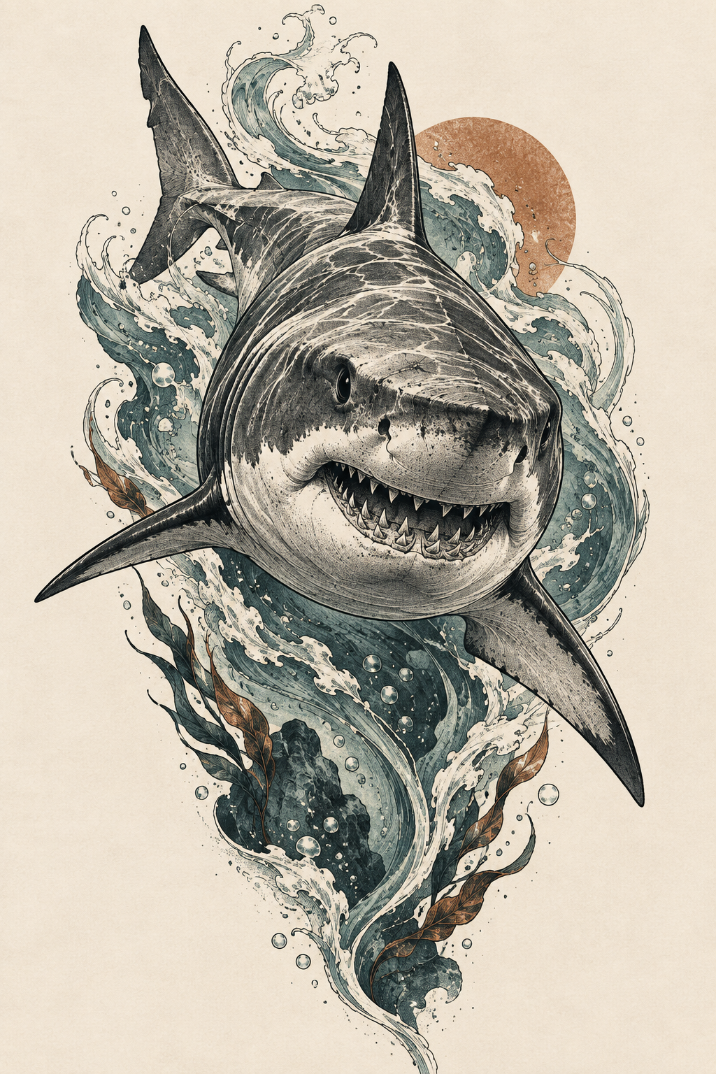 small tattoo idea