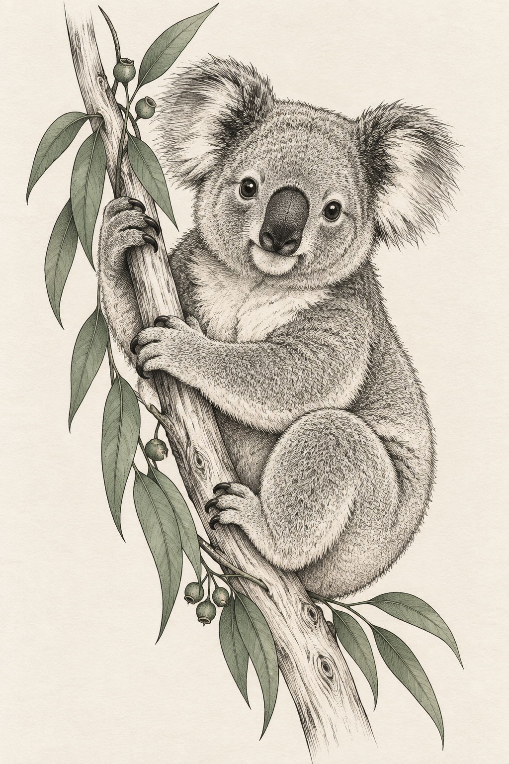 small tattoo idea