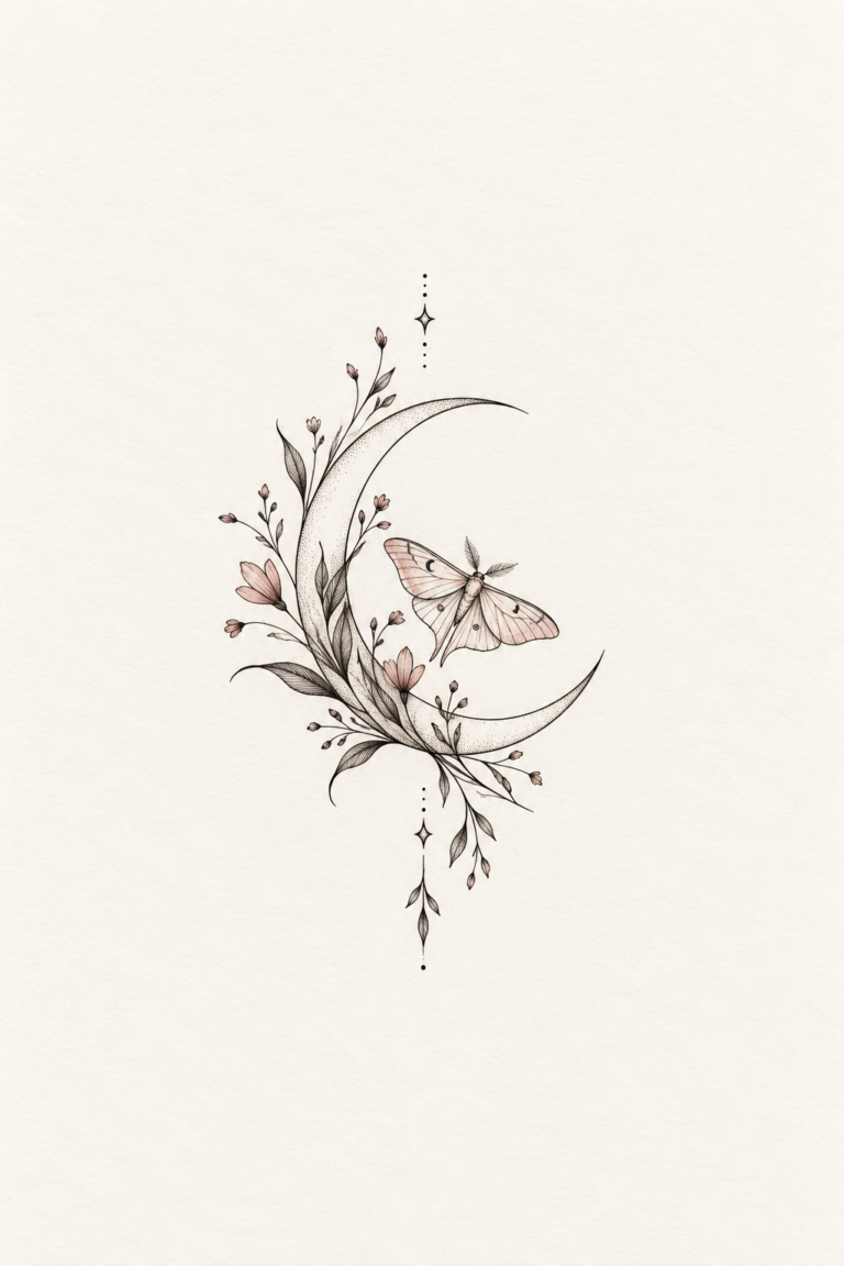 small tattoo ideas for women featured concept