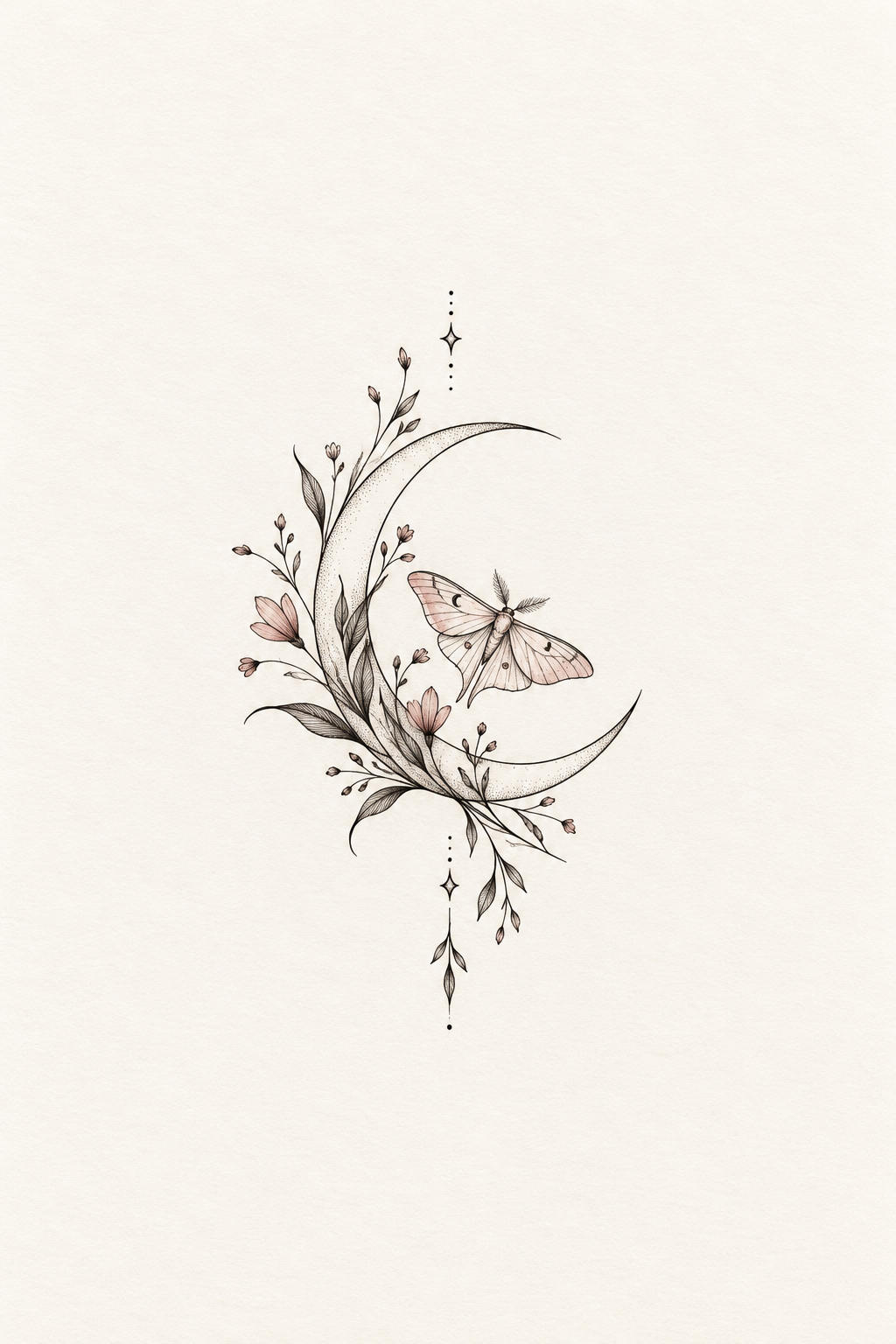 small tattoo ideas for women featured concept