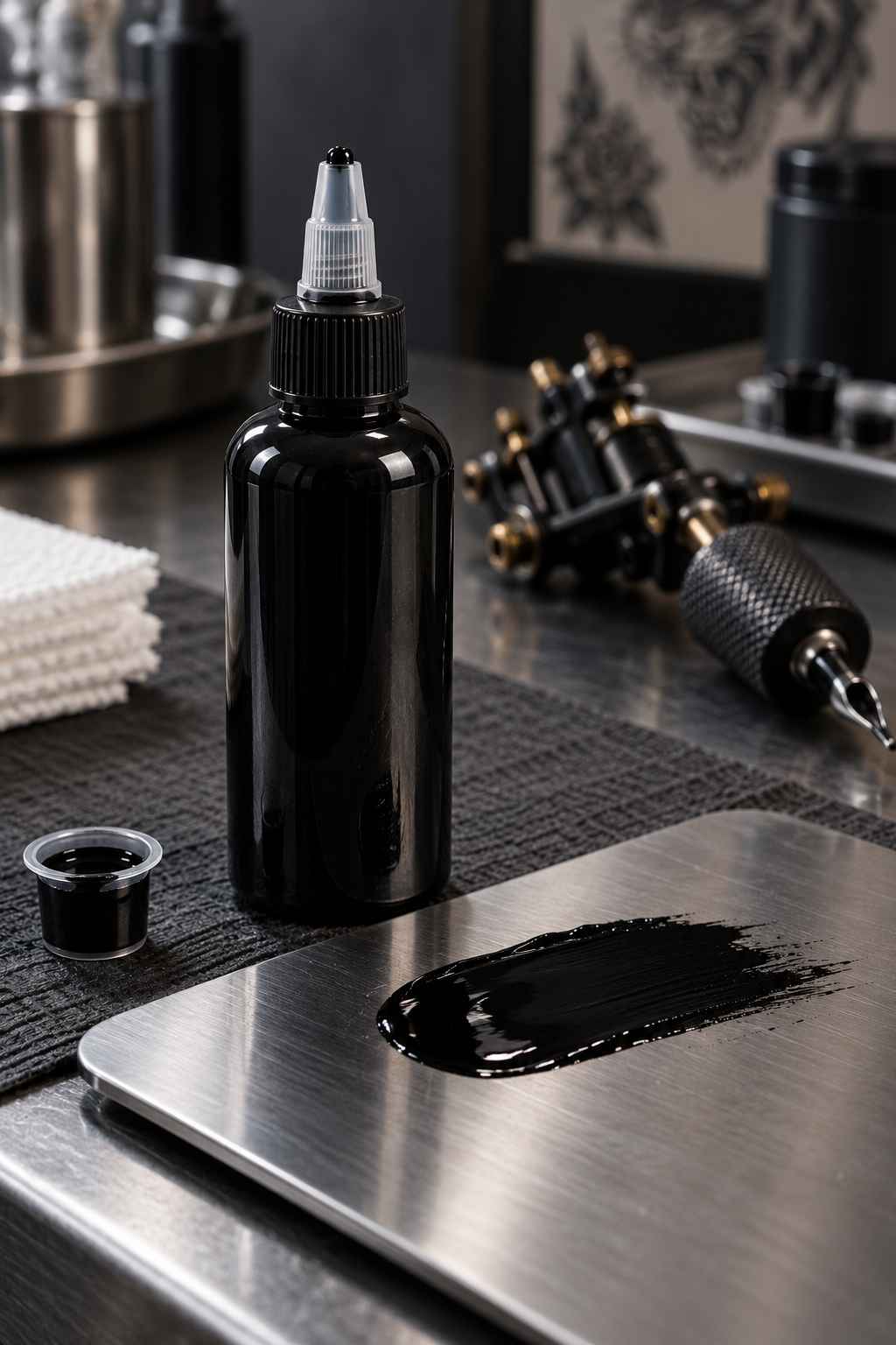 best rated tattoo ink concept 2