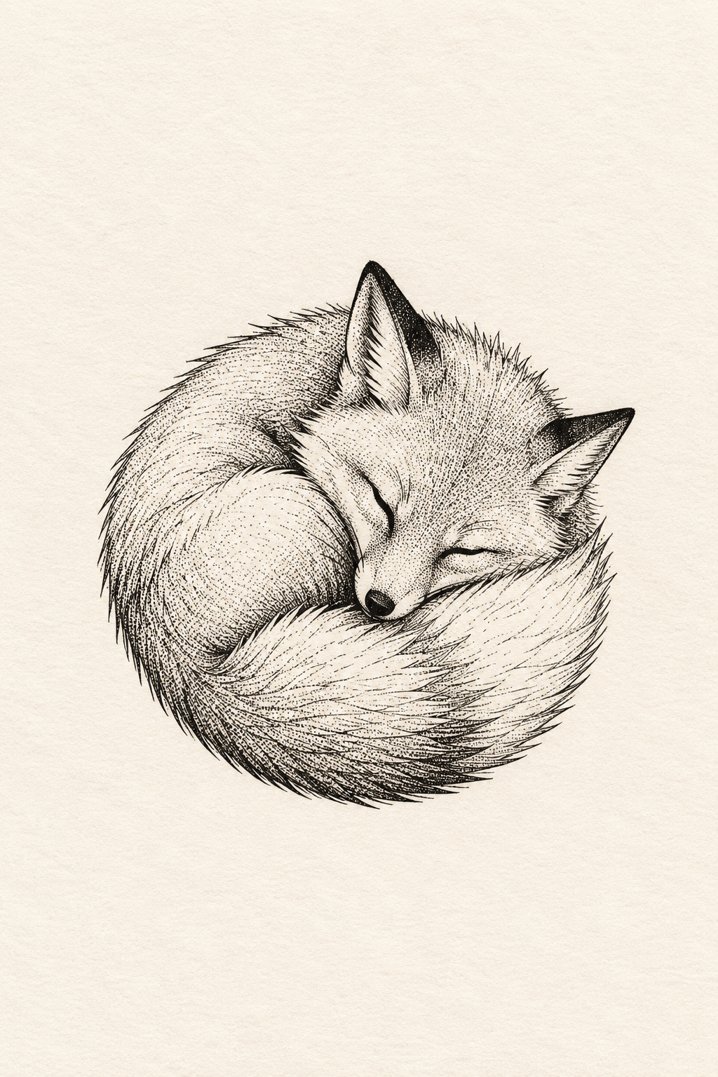 small dope tattoos playful panda
