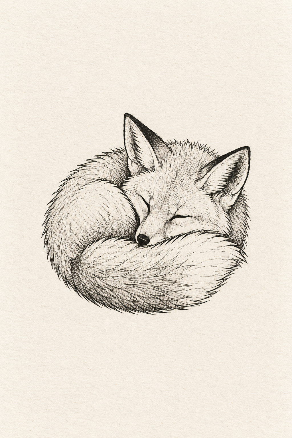 small dope tattoos koala