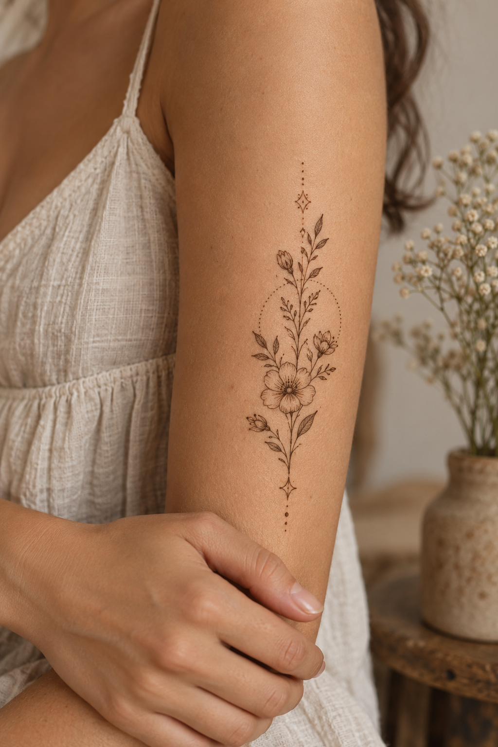 small-henna-tattoos