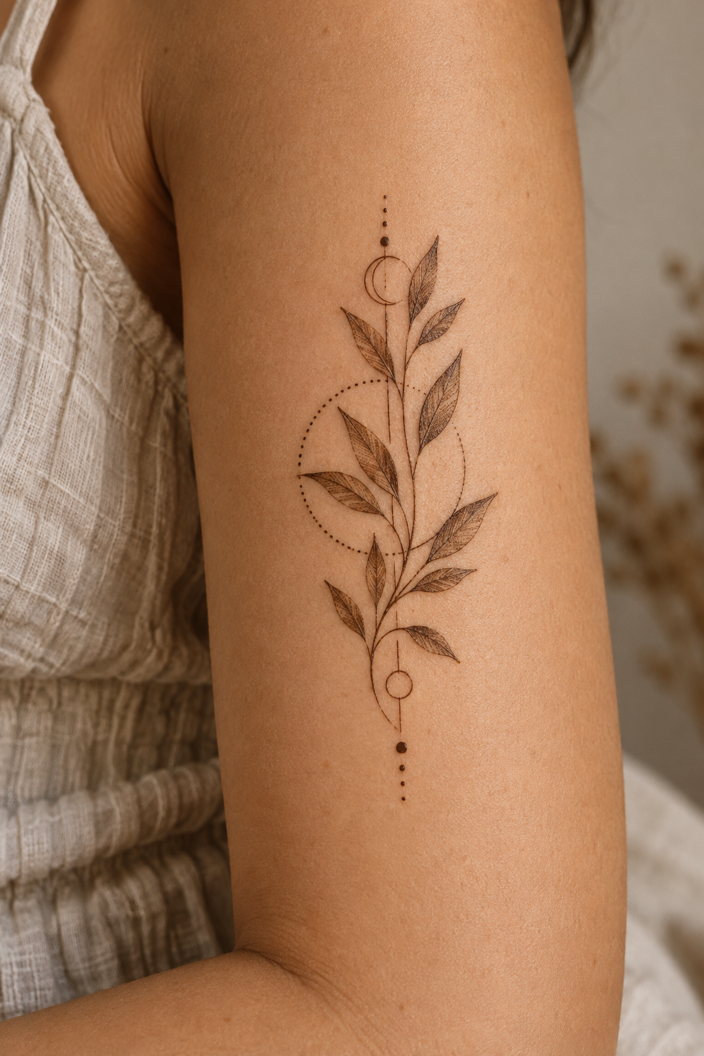 small-henna-tattoos