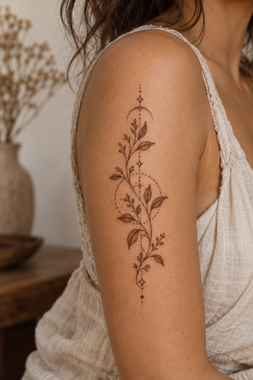 small-henna-tattoos