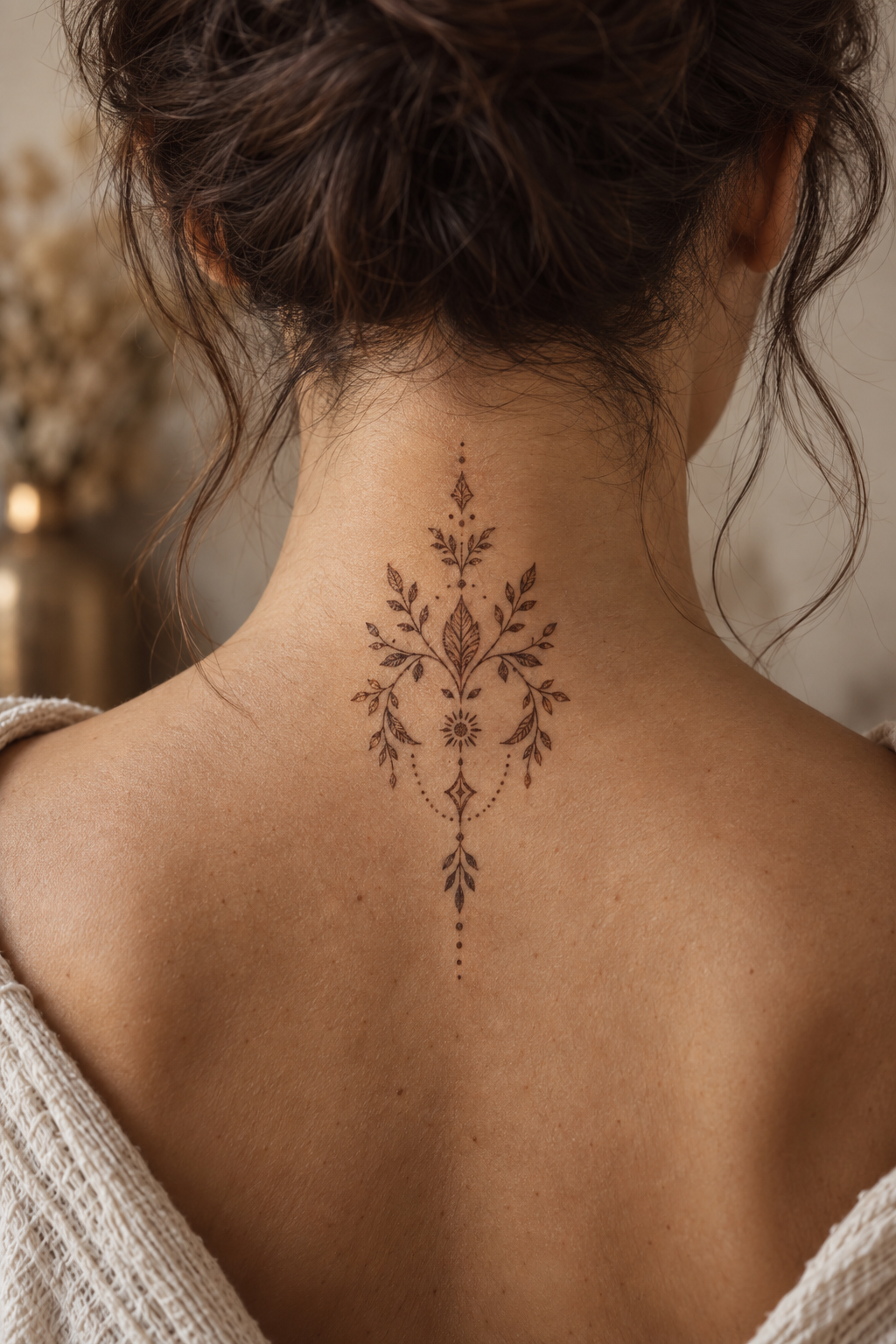 small-henna-tattoos