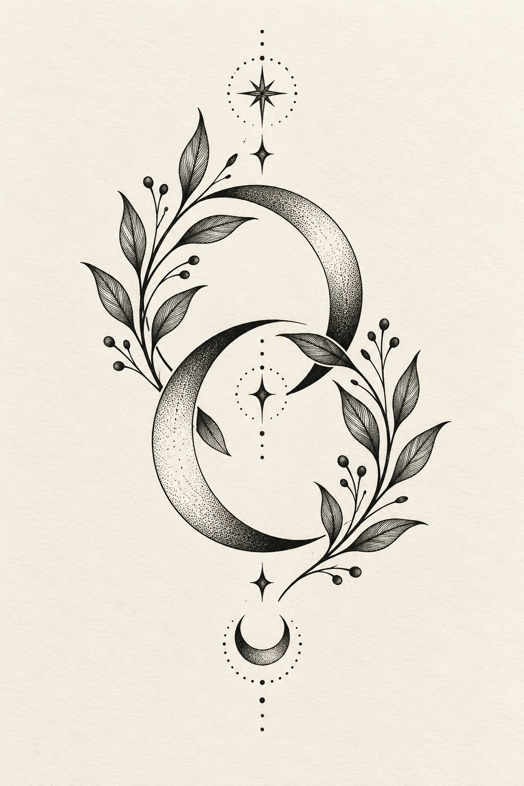 lesbian tattoo designs concept 1