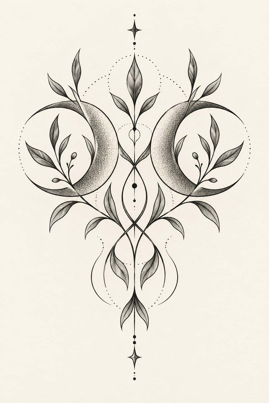 lesbian tattoo designs concept 3