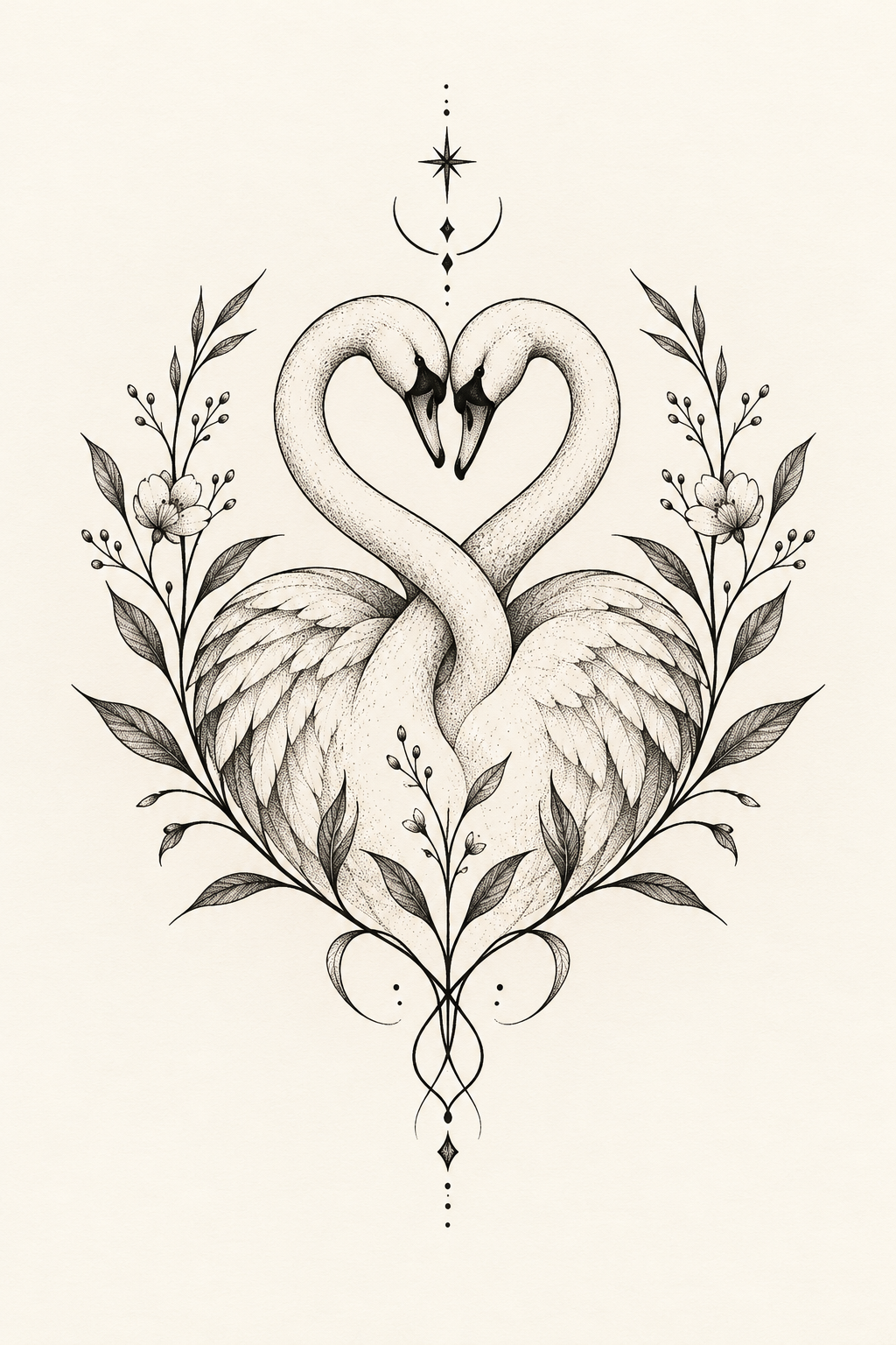 lesbian tattoo designs concept 5