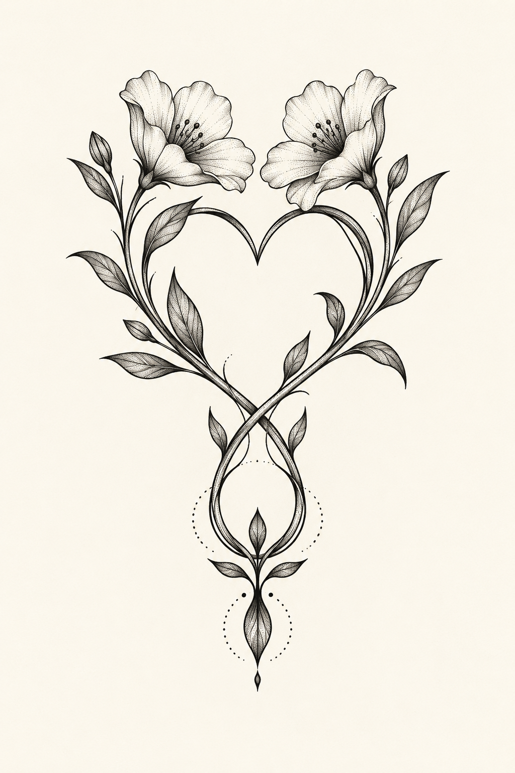 lesbian tattoo designs concept 7