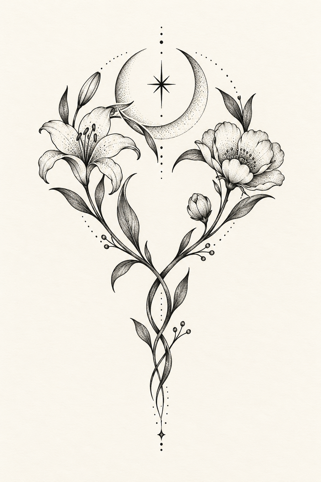 lesbian tattoo designs concept 8