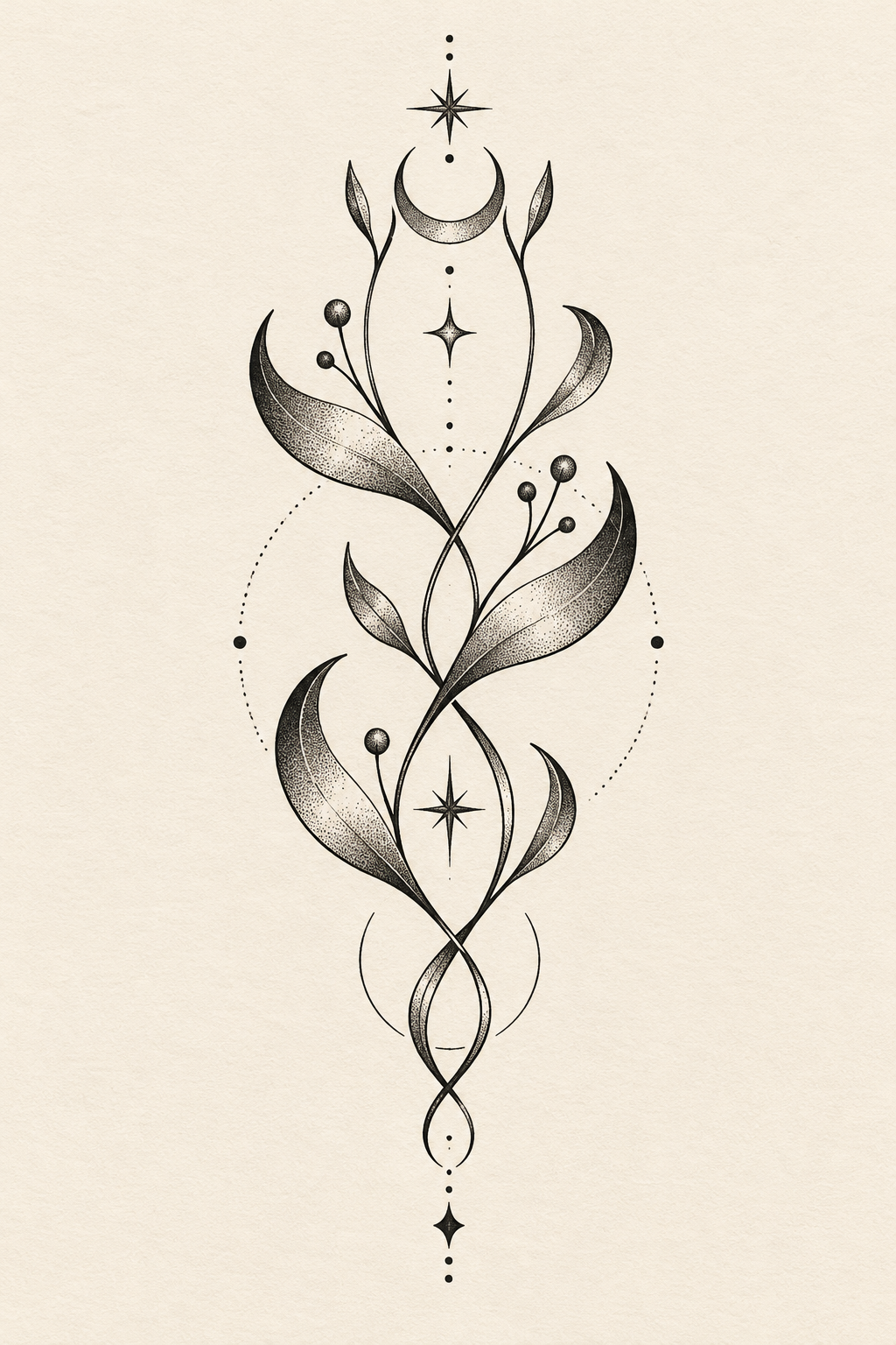 lesbian tattoo designs concept 9