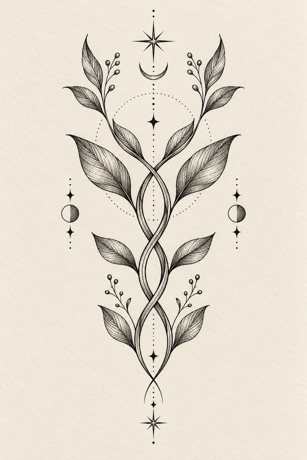 lesbian tattoo designs concept 10