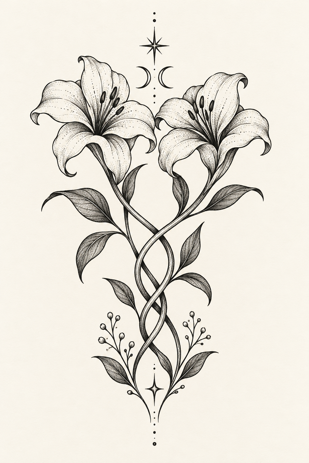 lesbian tattoo designs concept 12
