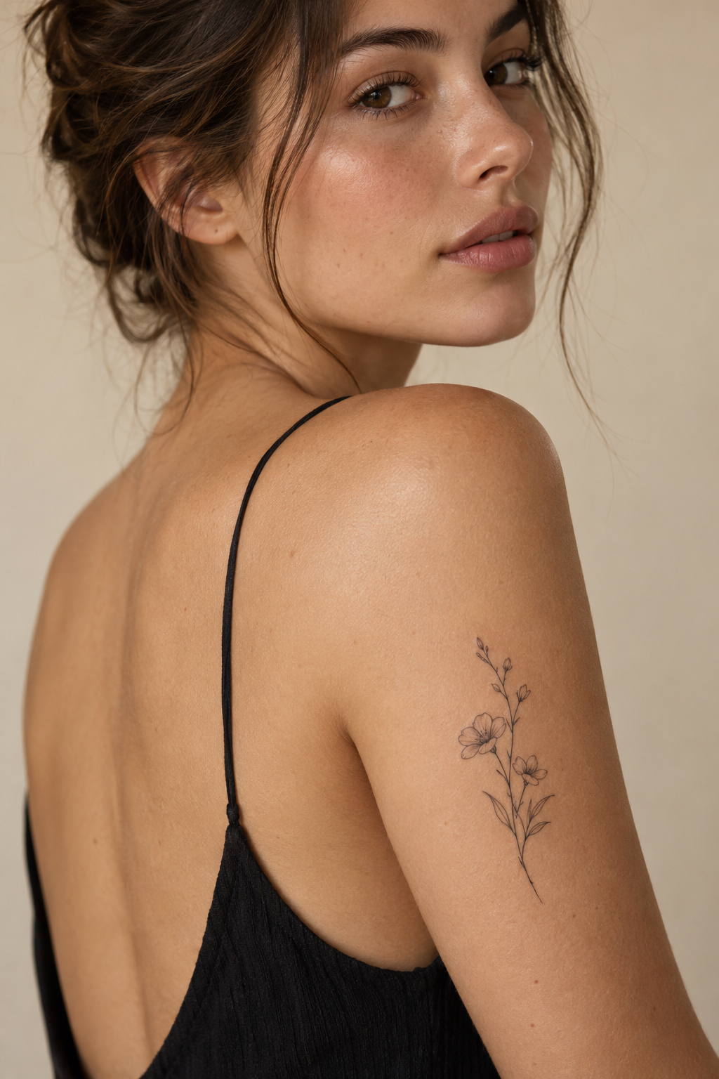 Cute small tattoo ideas for women editorial cover