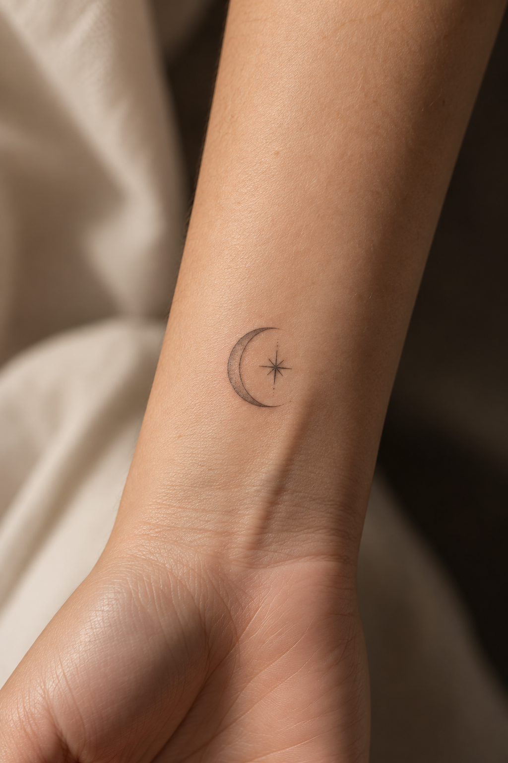 small meaningful tattoo ideas editorial feature