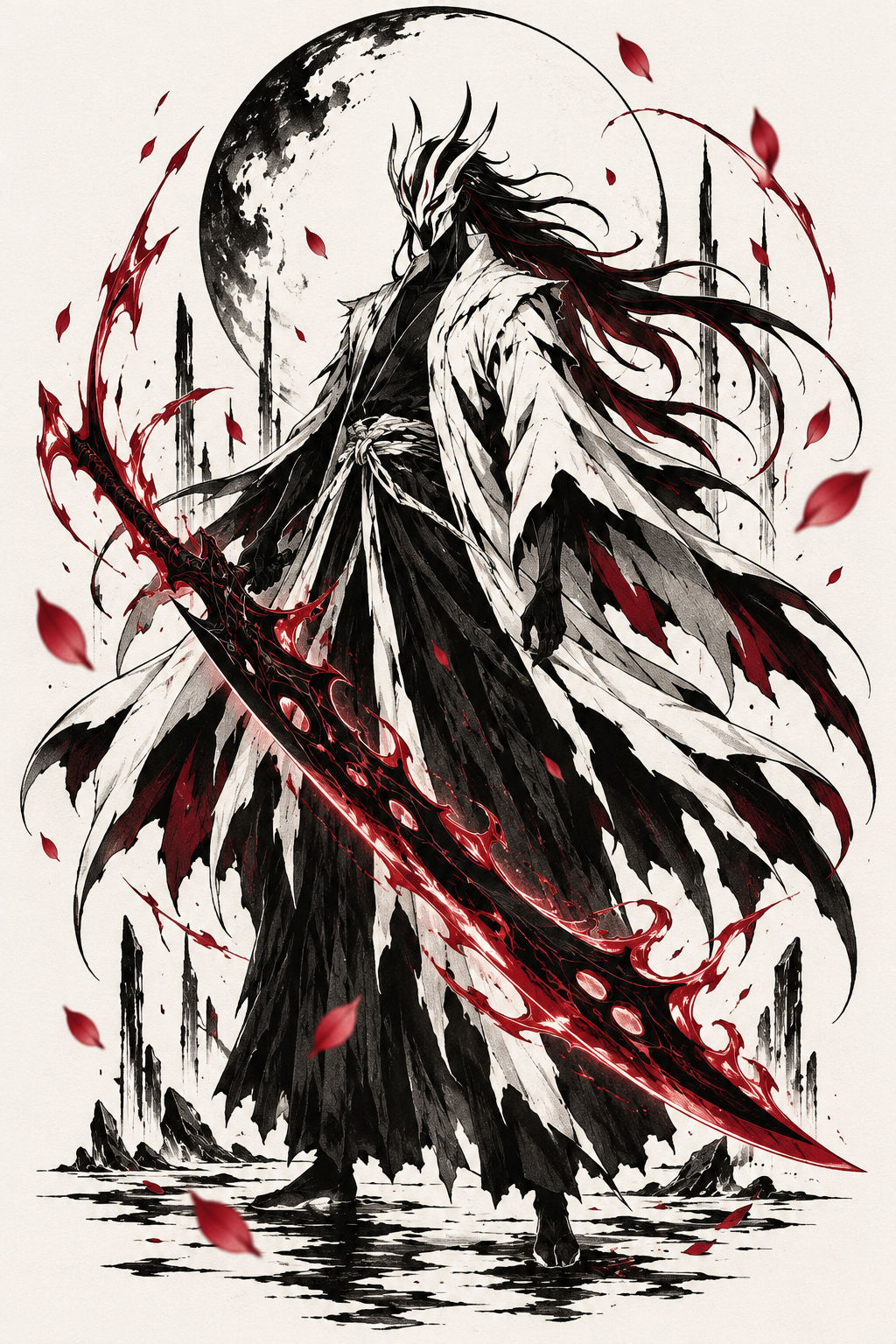body 01 bankai tattoo ideas