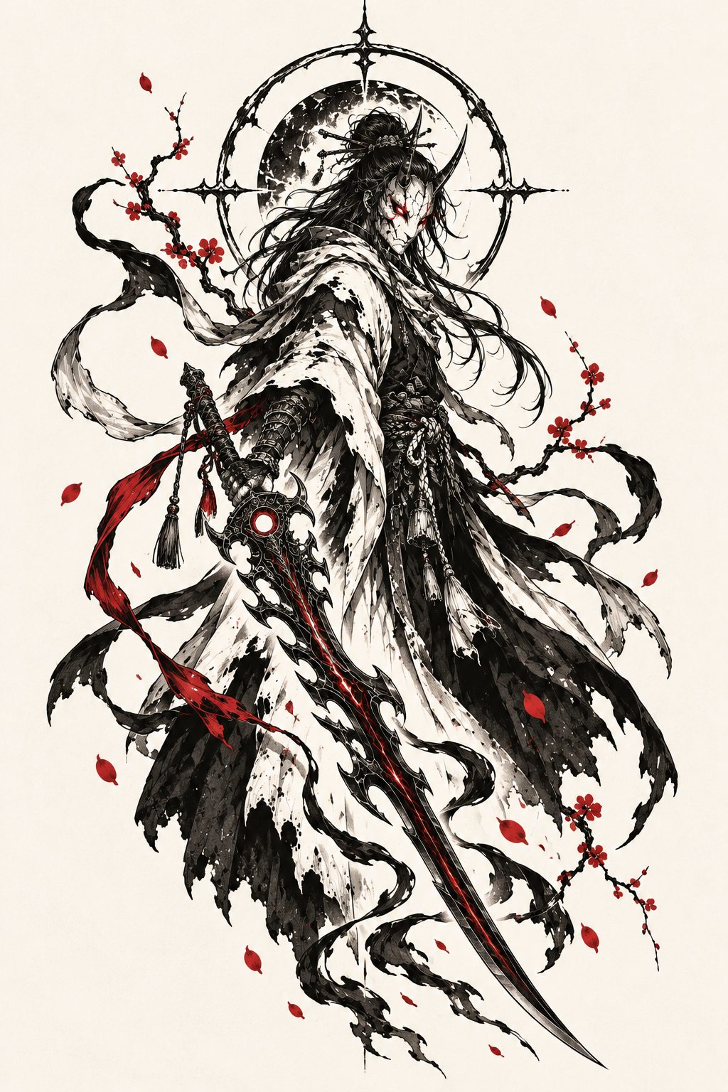 body 08 bankai tattoo ideas