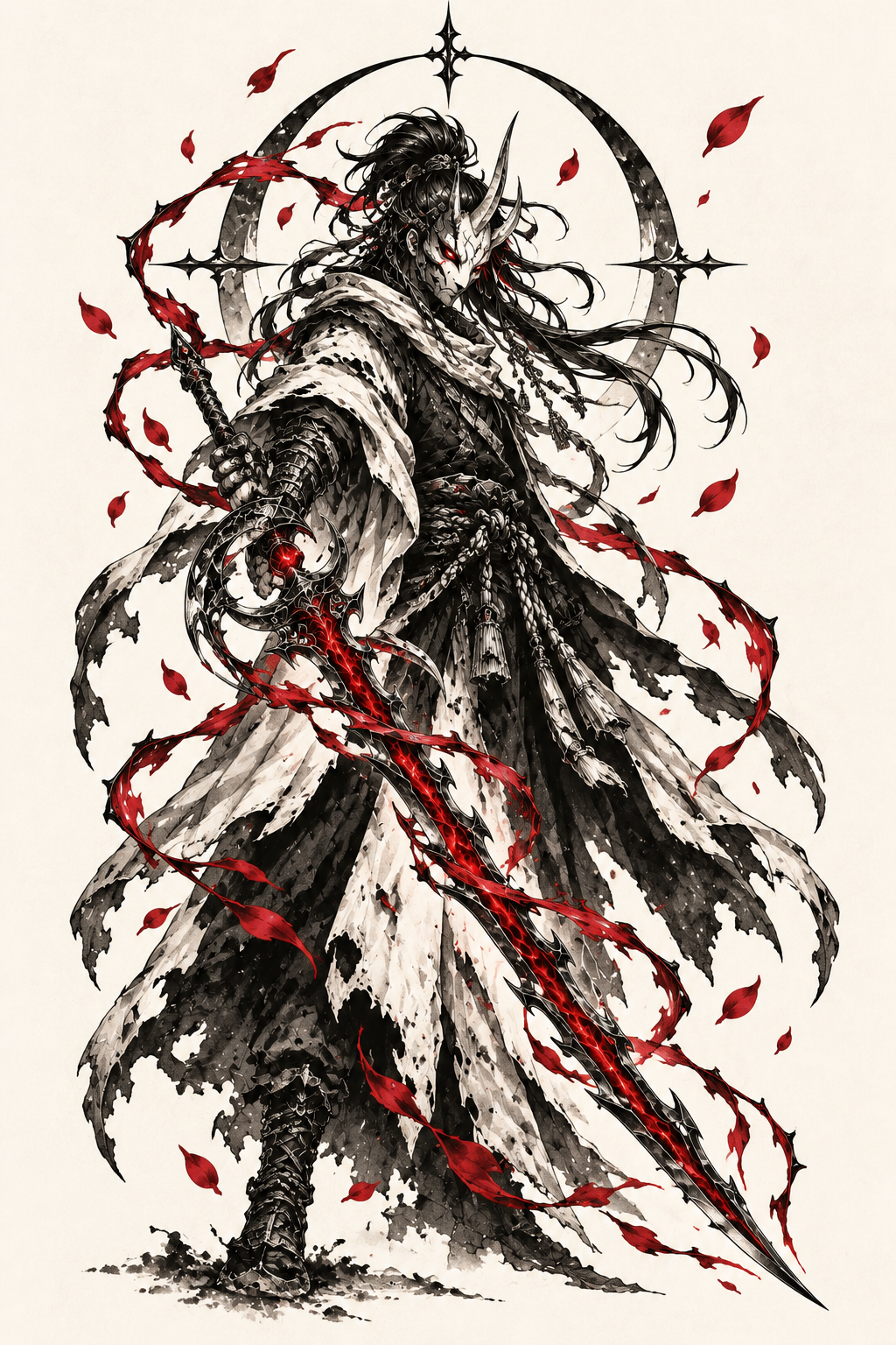 body 09 bankai tattoo ideas