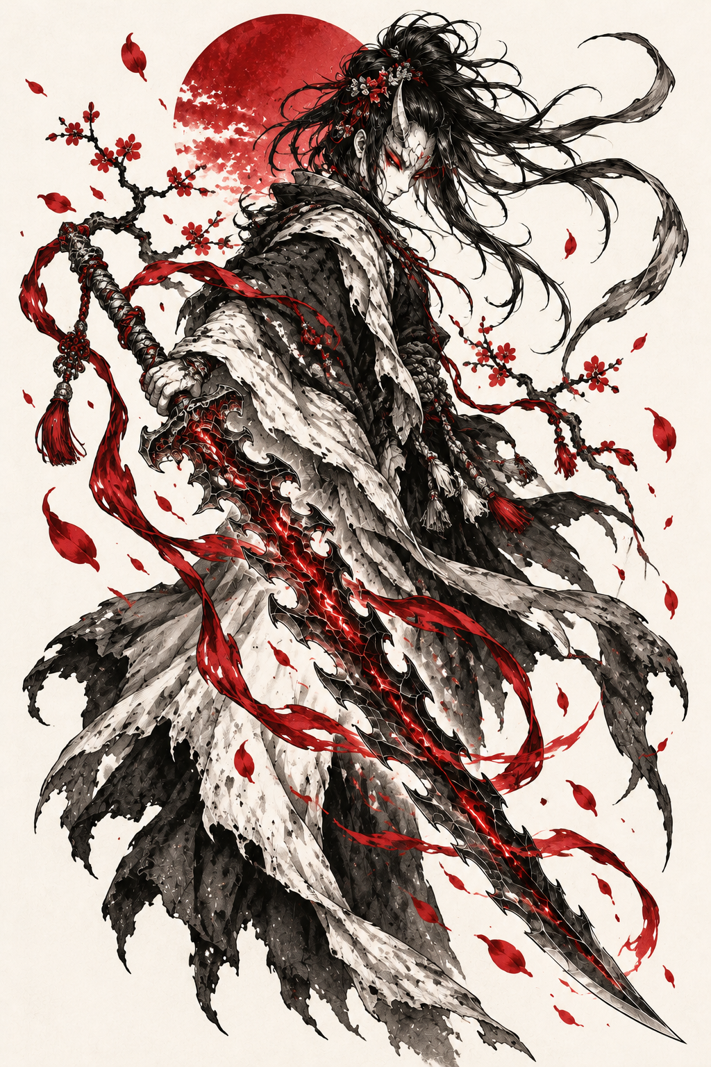 body 10 bankai tattoo ideas