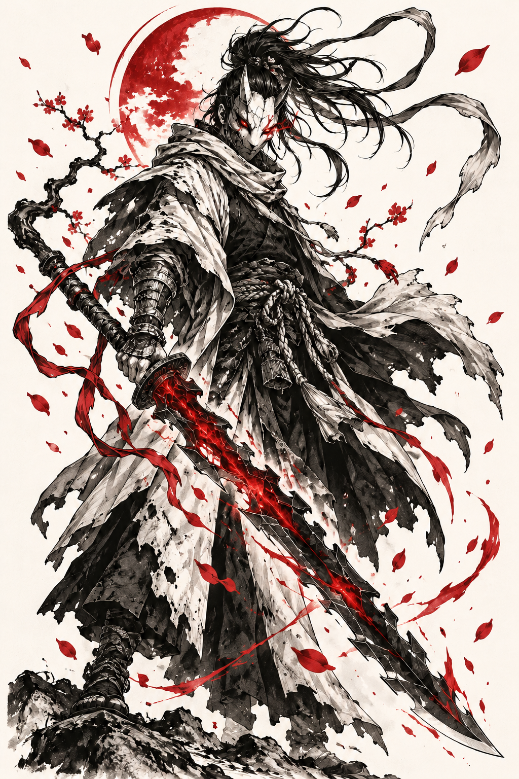 body 11 bankai tattoo ideas