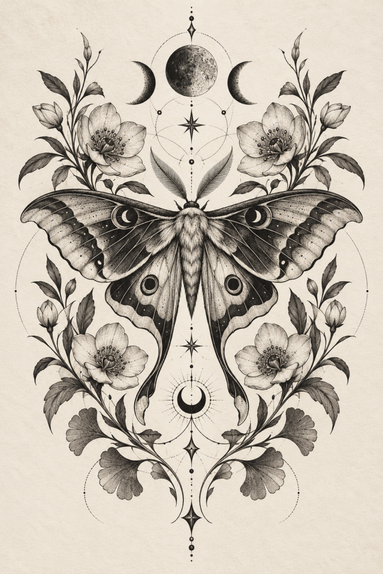 meaningful tattoo ideas for women featured concept
