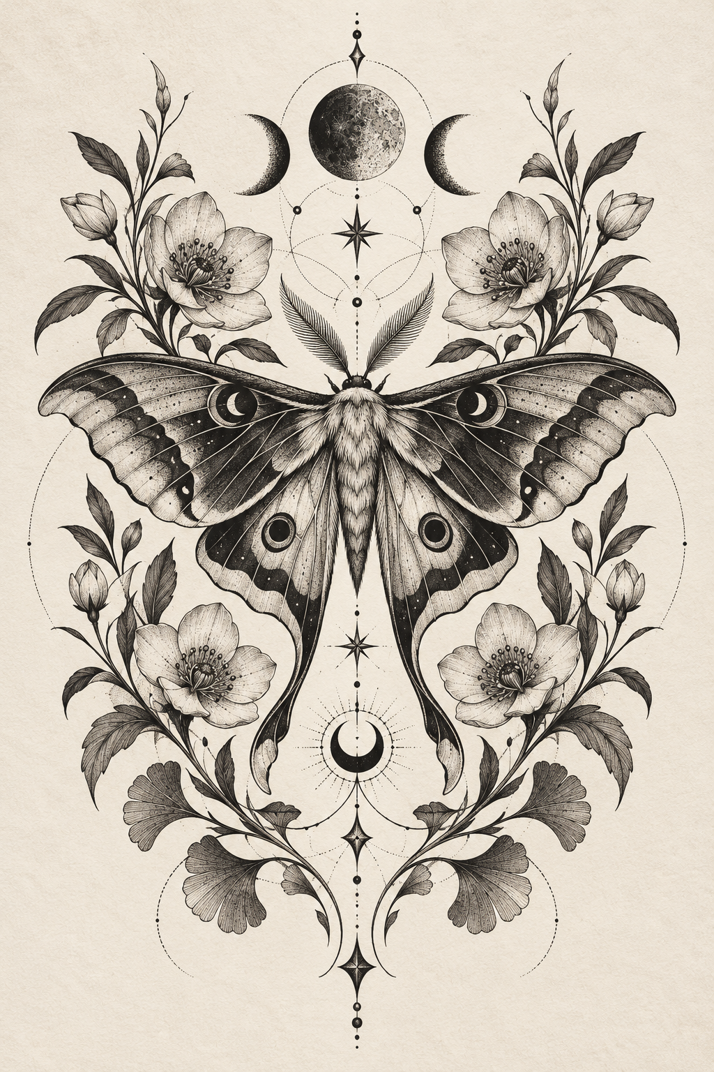 meaningful tattoo ideas for women featured concept