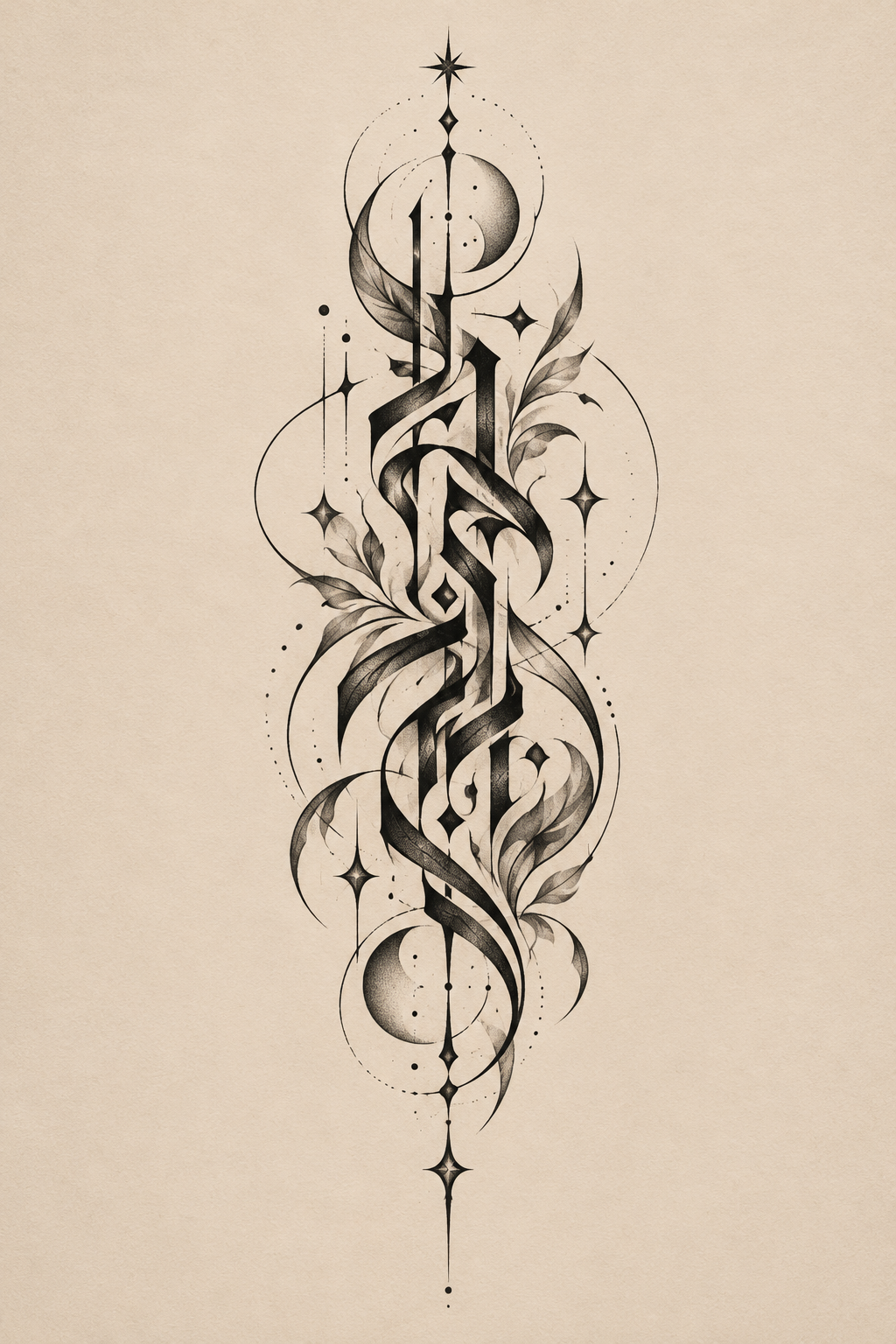 upper-arm scripture scripture tattoo ideas concept