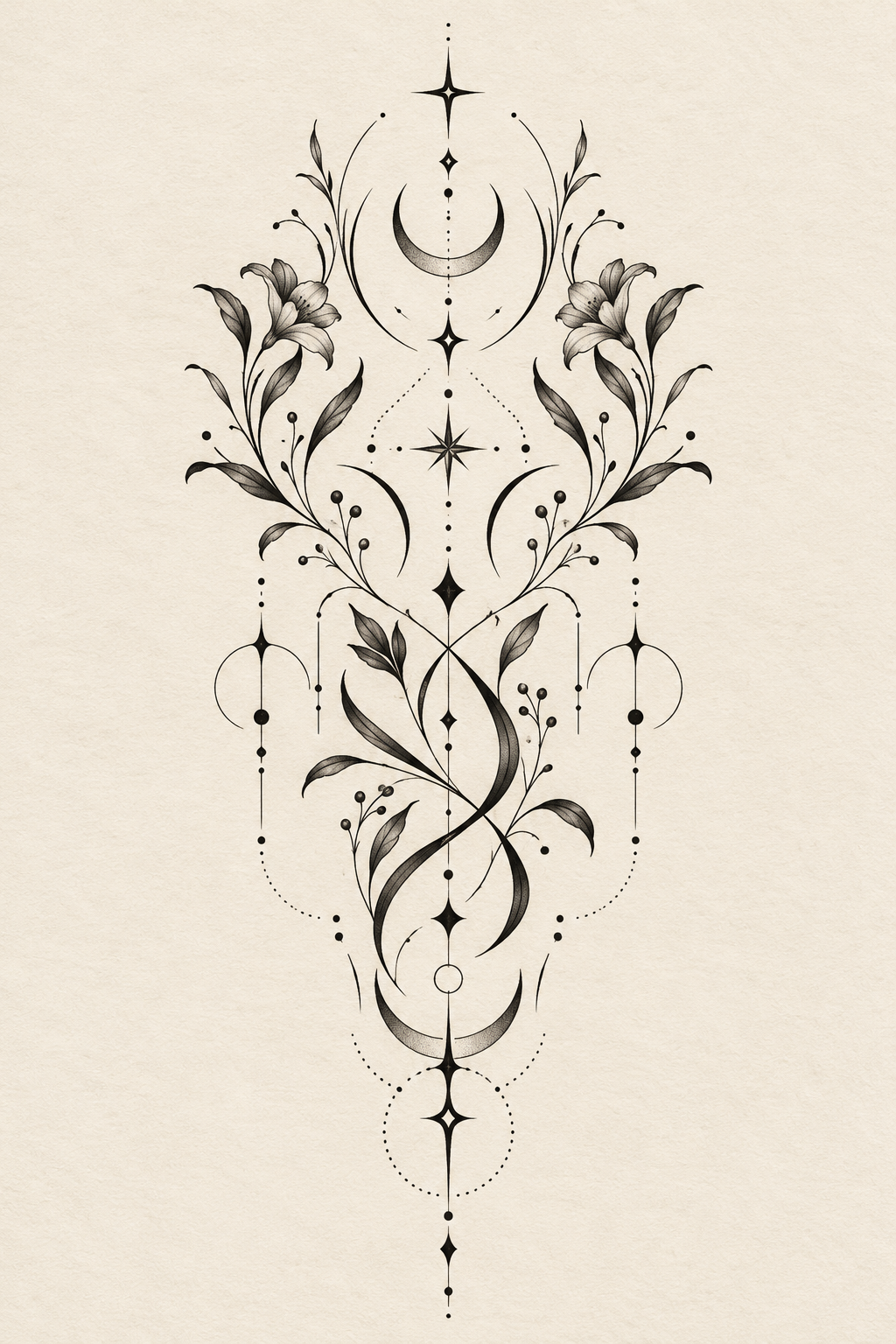 compact shoulder verse scripture tattoo ideas concept