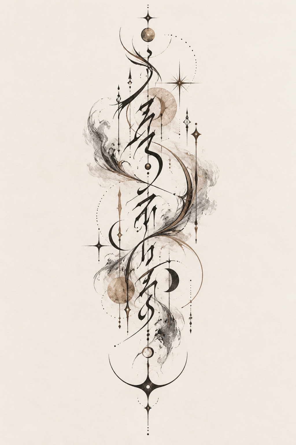 inner-forearm scripture scripture tattoo ideas concept