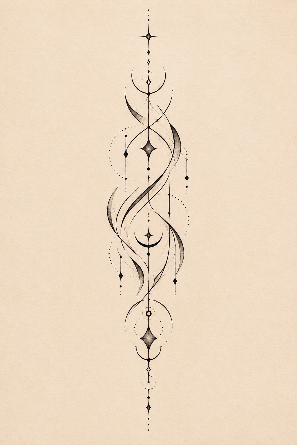 inner-wrist lettering scripture tattoo ideas concept