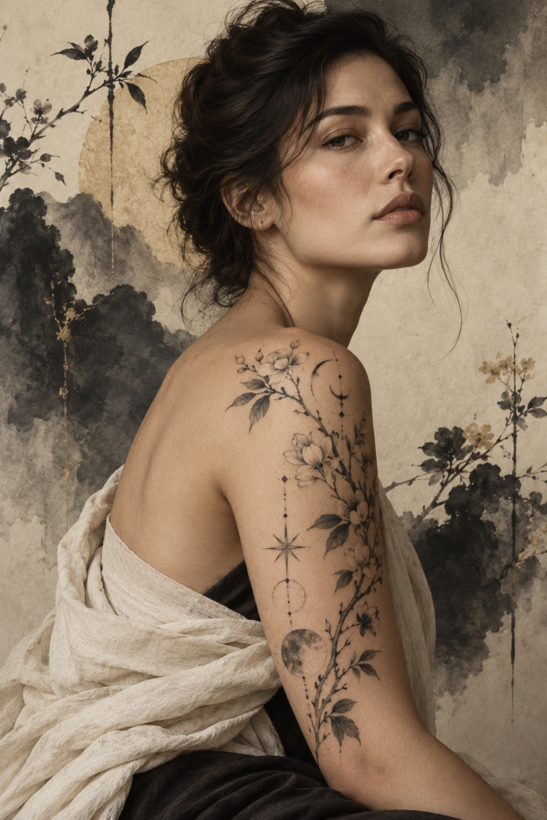 scripture tattoo ideas featured concept