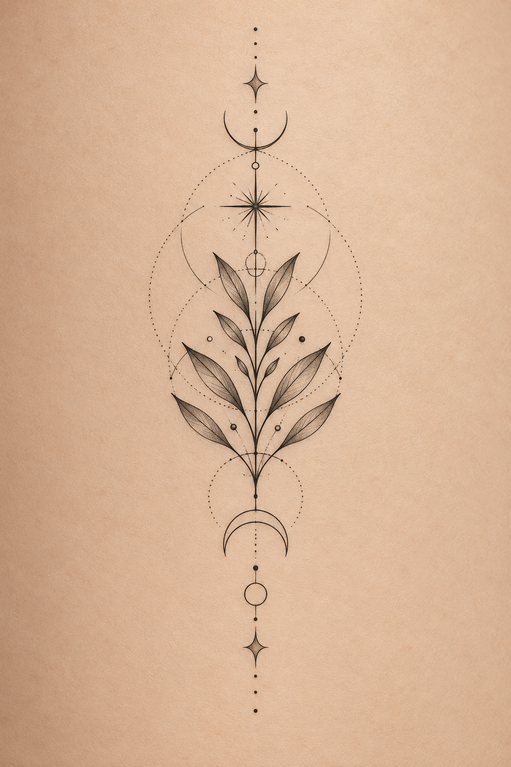 hebrew word on the inner wrist feminine biblical tattoo